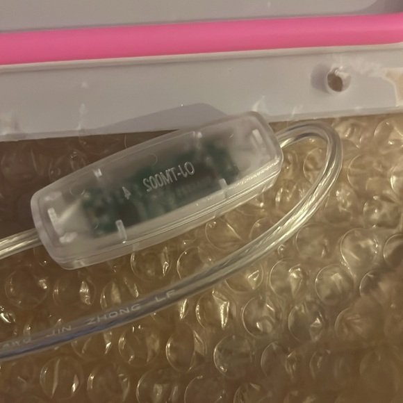 Neon Sign Gaming Neon Sign for Game Room Decor 
NIB - Picture 6 of 17